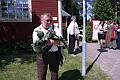 2008-06-06 11-04-17.JPG